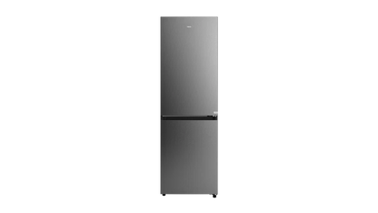 Combina frigorifica Free-Standing RBF 64660 SS, finisaj inox, Total No Frost, Control Air Flow, Metal Cooling