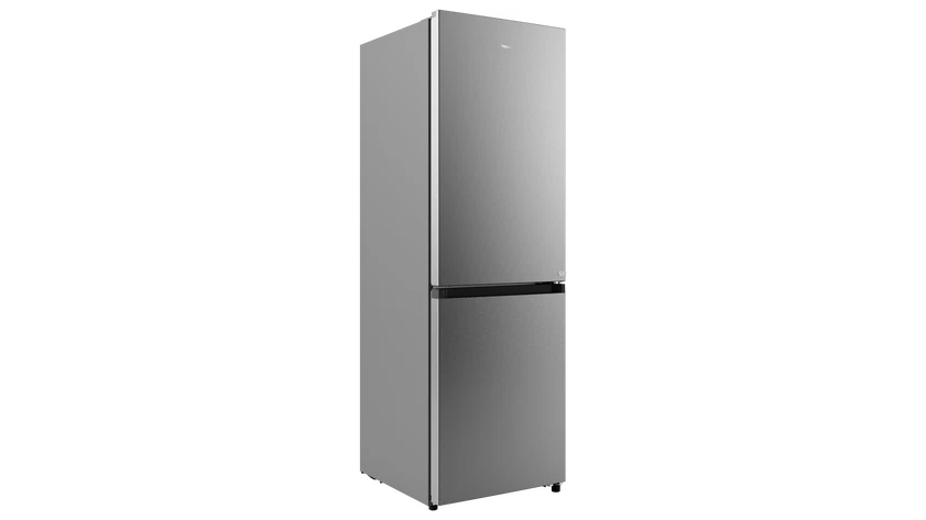 Combina frigorifica Free-Standing RBF 64660 SS, finisaj inox, Total No Frost, Control Air Flow, Metal Cooling