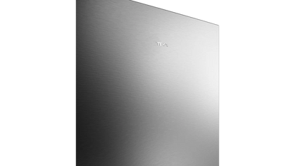 Combina frigorifica Free-Standing RBF 64660 SS, finisaj inox, Total No Frost, Control Air Flow, Metal Cooling