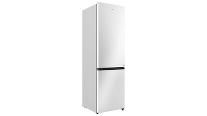 Combina frigorifica Free-Standing RBF 68670 WH, finisaj Alb, Total No Frost, Control Air Flow, Metal Cooling