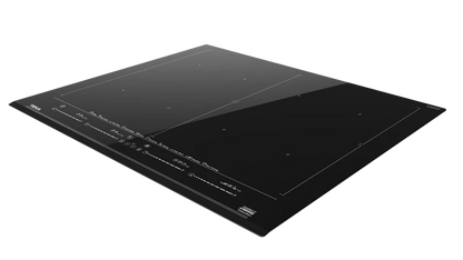 Plită electrică cu inducţie IZF 68700, 60 cm, FLEX DirectSense cu sistem de inducție Full FLEX şi senzori de temperatură