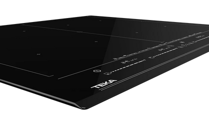 Plită electrică cu inducţie IZF 68700, 60 cm, FLEX DirectSense cu sistem de inducție Full FLEX şi senzori de temperatură