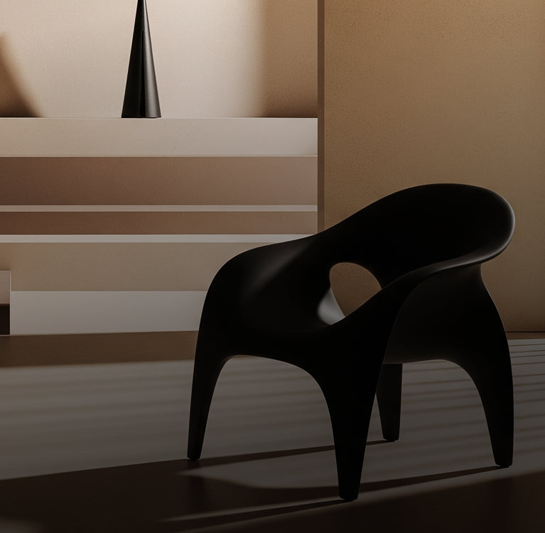 Încarcă clipul video: &lt;p&gt;Transformă ideile tale în realitate cu ajutorul unui designer de interior verificat. Alege stilul, bugetul și primești propuneri personalizate.&lt;/p&gt;