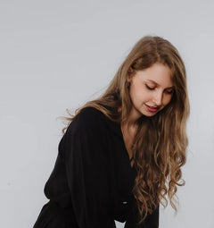 Catalina Ungureanasu