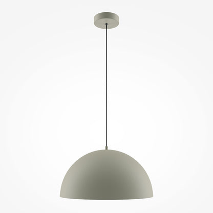 Pendul Maytoni -Basic ,MOD168PL-01BG