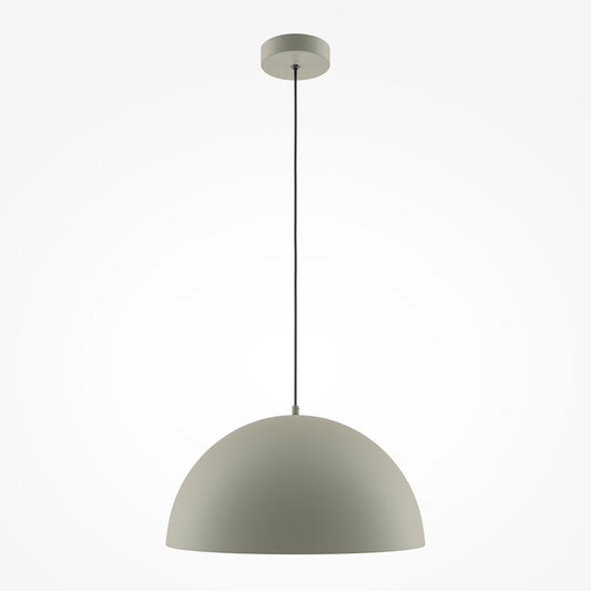 Pendul Maytoni -Basic ,MOD168PL-01BG