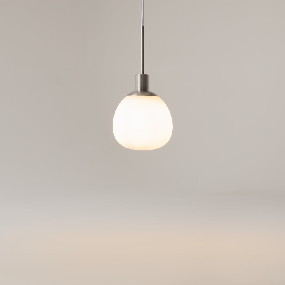 Pendul Maytoni  Erich Nickel ,MOD221-PL-01-N