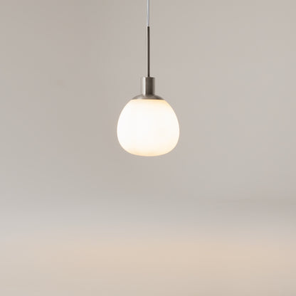 Pendul Maytoni  Erich Nickel ,MOD221-PL-01-N