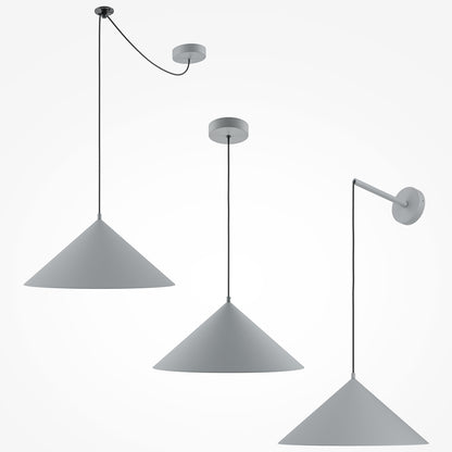 Pendul Maytoni -Basic ,MOD167PL-01GR