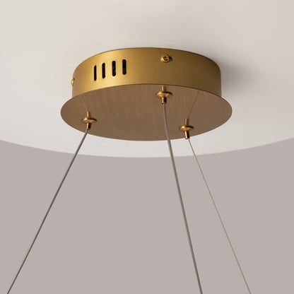 Lustra Maytoni - Krone ,P097PL-L36BS3K1