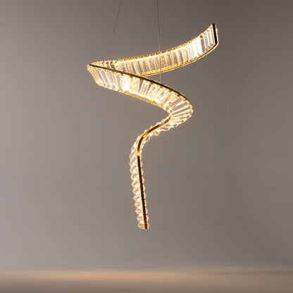 Pendul Maytoni - Krone ,P097PL-L48BS3K