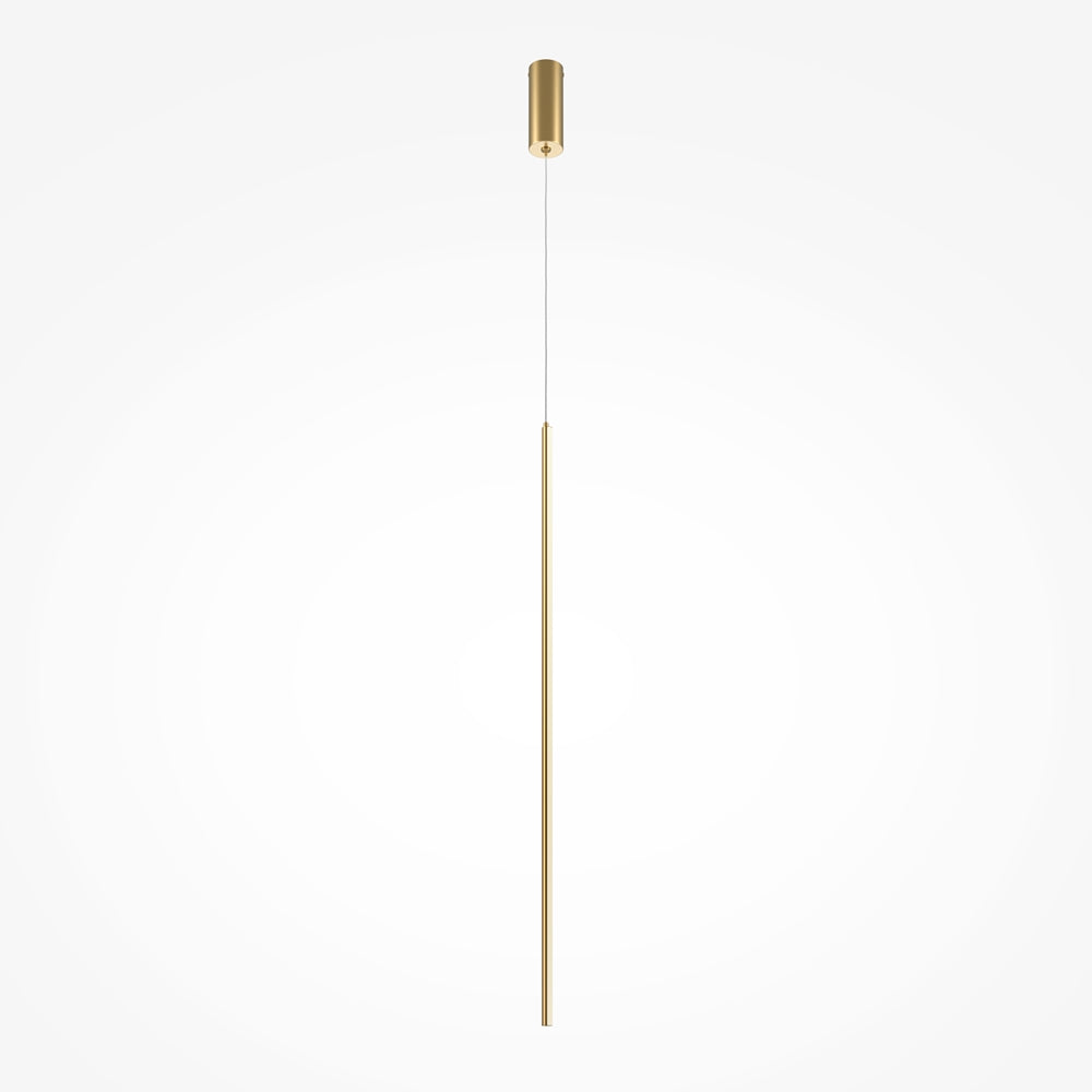 Pendul Maytoni Halo , MOD246PL-L24BSK1