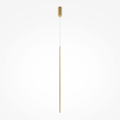 Pendul Maytoni Halo , MOD246PL-L24BSK1