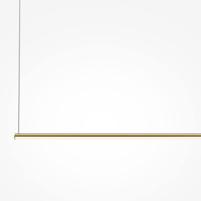 Pendul Maytoni Halo ,MOD246PL-L24BSK