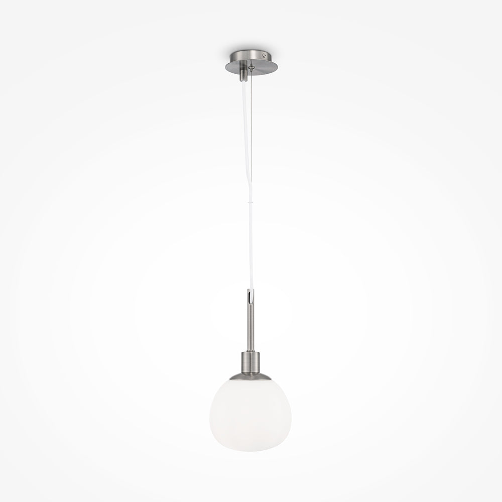 Pendul Maytoni  Erich Nickel ,MOD221-PL-01-N