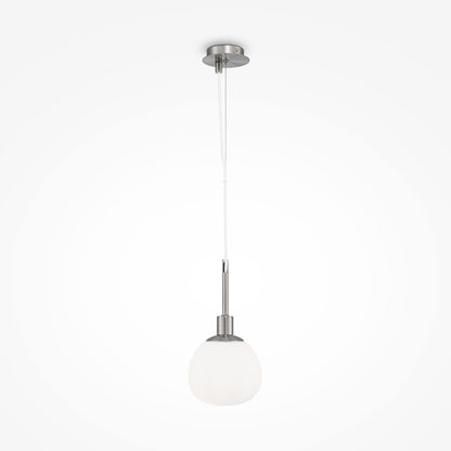 Pendul Maytoni  Erich Nickel ,MOD221-PL-01-N