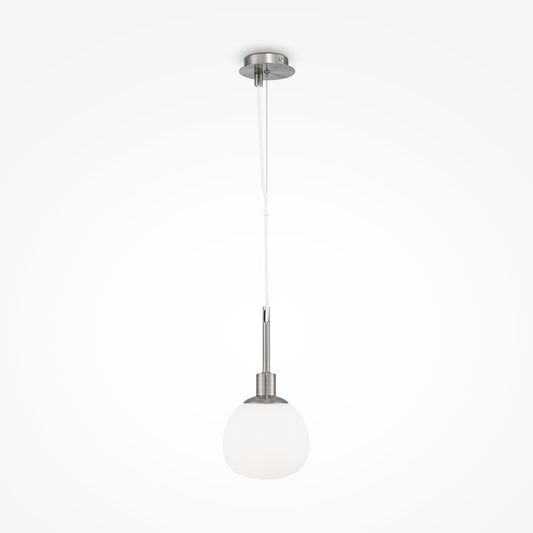 Pendul Maytoni  Erich Nickel ,MOD221-PL-01-N