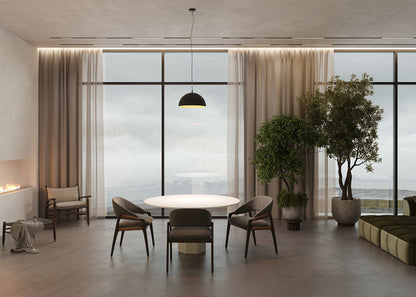 Pendul Maytoni -Basic ,MOD168PL-01B