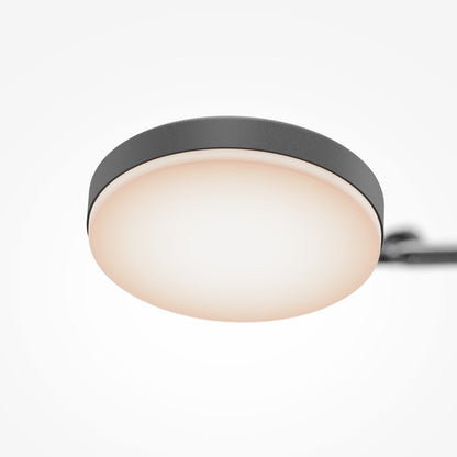 Lustra Maytoni Fad ,MOD070CL-L15B3K1