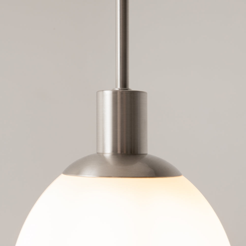 Pendul Maytoni  Erich Nickel ,MOD221-PL-01-N