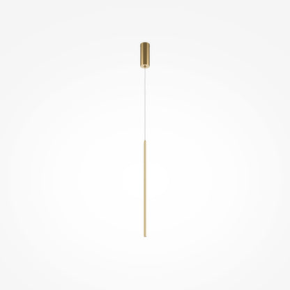 Pendul Maytoni Halo ,MOD246PL-L12BSK