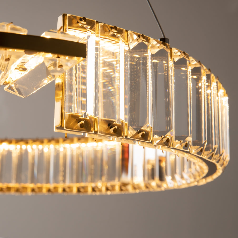 Lustra Maytoni - Krone ,P097PL-L36BS3K1