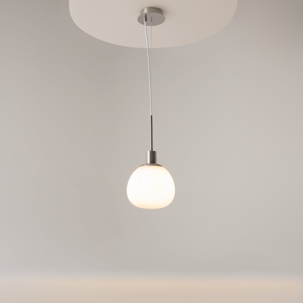 Pendul Maytoni  Erich Nickel ,MOD221-PL-01-N