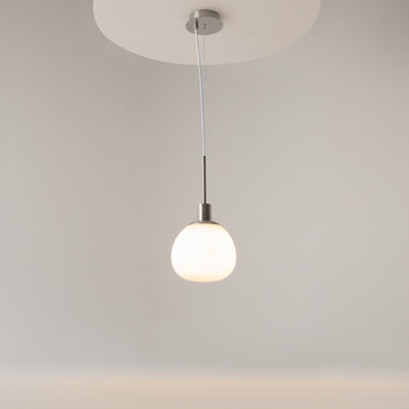 Pendul Maytoni  Erich Nickel ,MOD221-PL-01-N