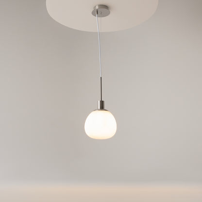 Pendul Maytoni  Erich Nickel ,MOD221-PL-01-N