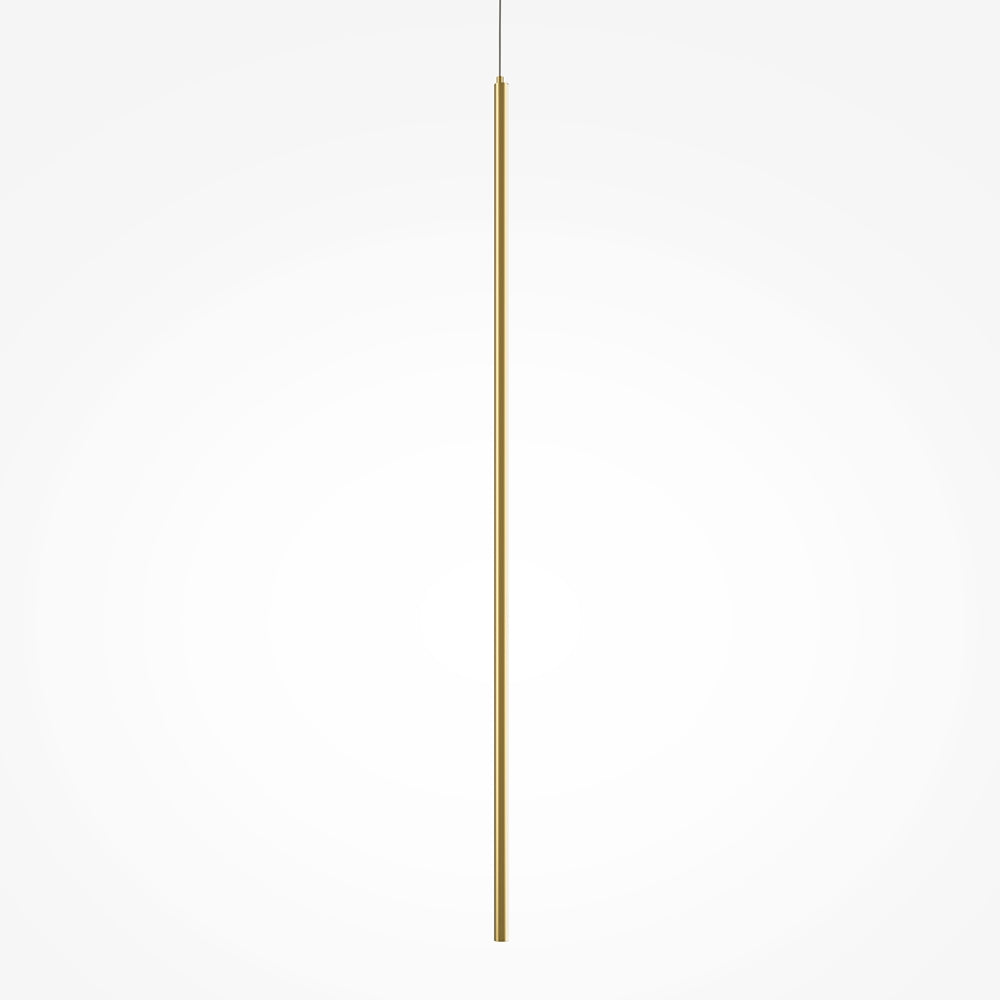 Pendul Maytoni Halo , MOD246PL-L24BSK1