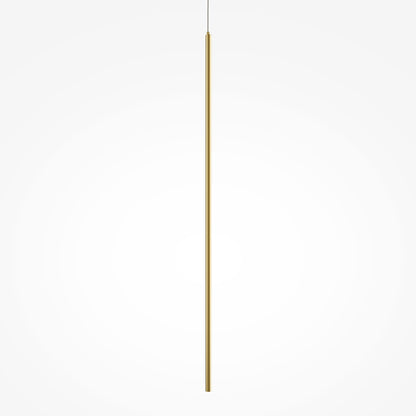 Pendul Maytoni Halo , MOD246PL-L24BSK1