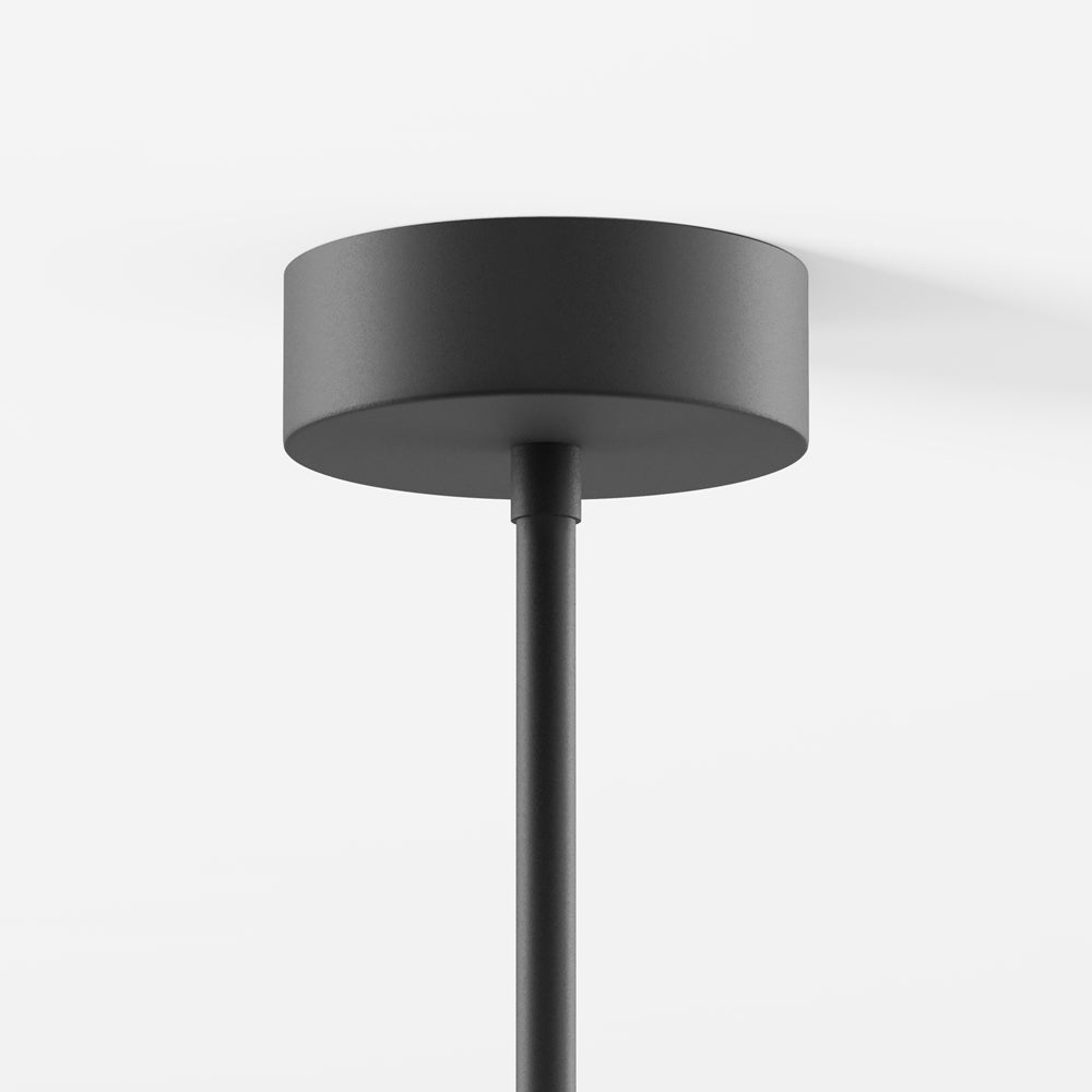 Lustra Maytoni Fad ,MOD070CL-L15B3K1