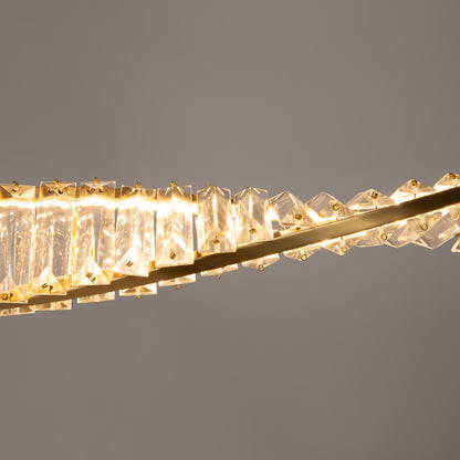 Pendul Maytoni - Krone ,P097PL-L36BS3K