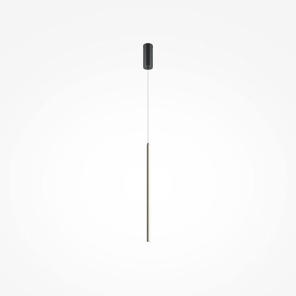 Pendul Maytoni Halo , MOD246PL-L12BK