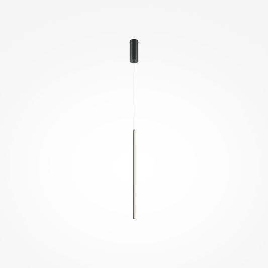 Pendul Maytoni Halo , MOD246PL-L12BK