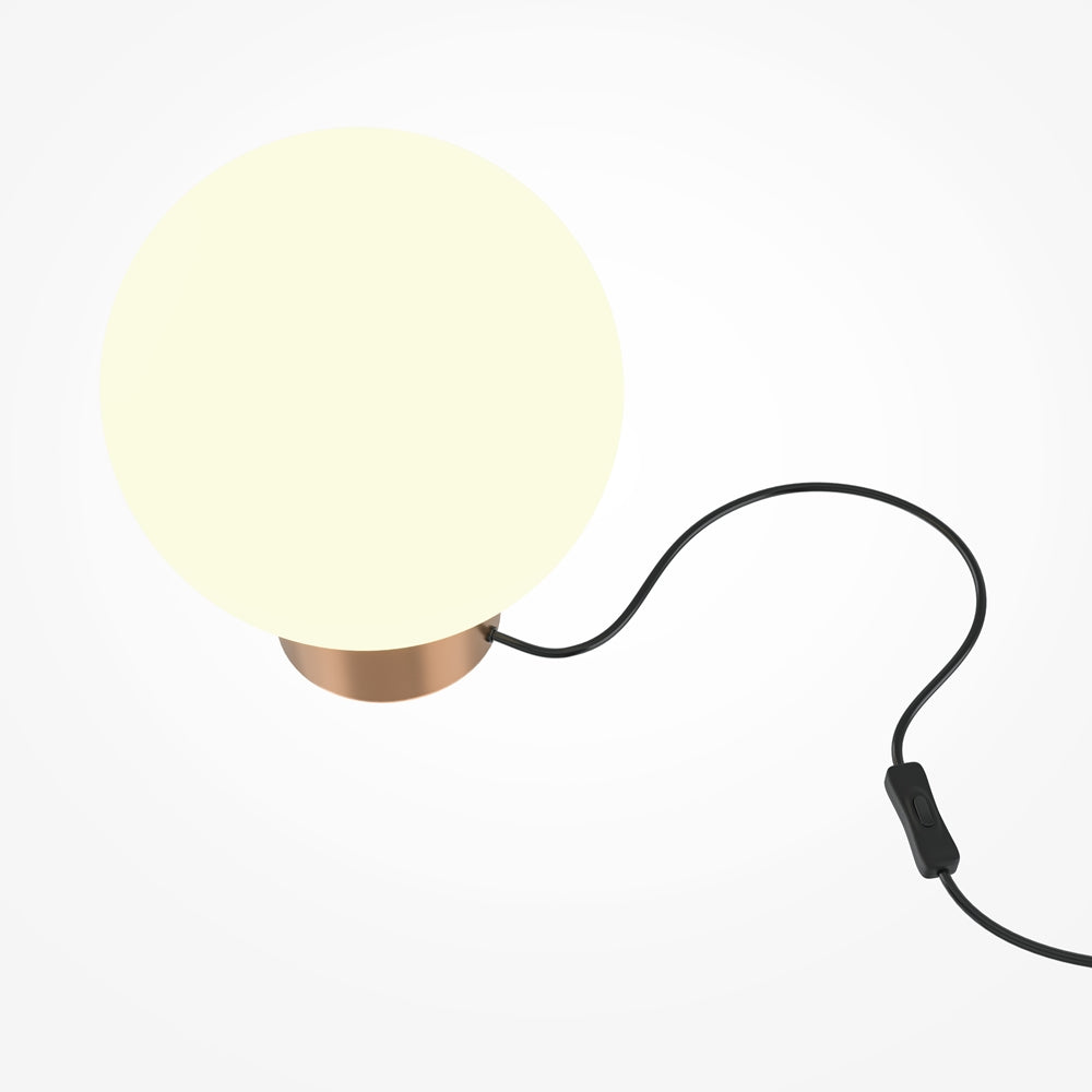 Veioza Maytoni -Basic,MOD321TL-01G3