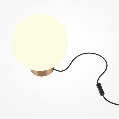 Veioza Maytoni -Basic,MOD321TL-01G3