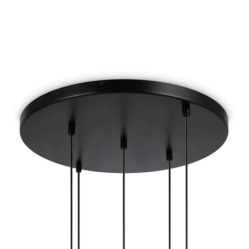 Pendul Maytoni -Basic ,MOD321PL-05B