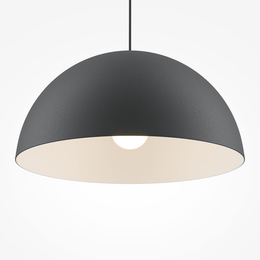 Pendul Maytoni -Basic ,MOD168PL-01B