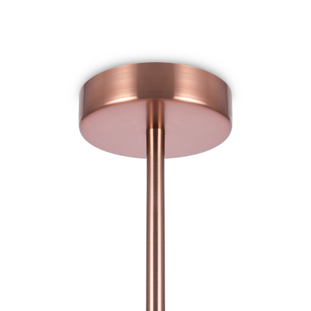 Pendul Maytoni  Erich Brass,MOD221PL-03BS