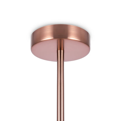 Pendul Maytoni  Erich Brass,MOD221PL-03BS