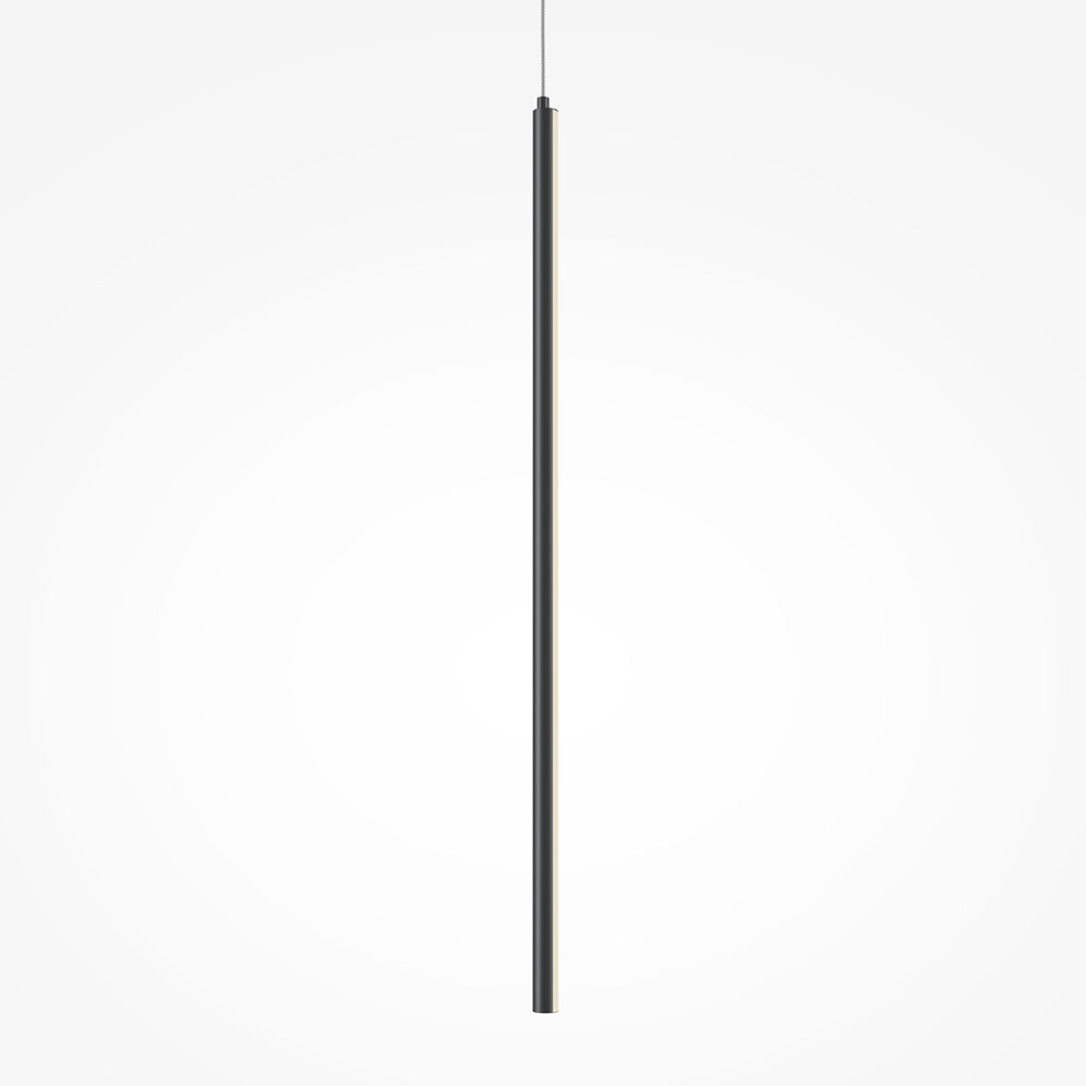 Pendul Maytoni Halo , MOD246PL-L12BK