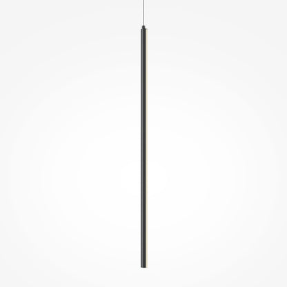 Pendul Maytoni Halo , MOD246PL-L12BK