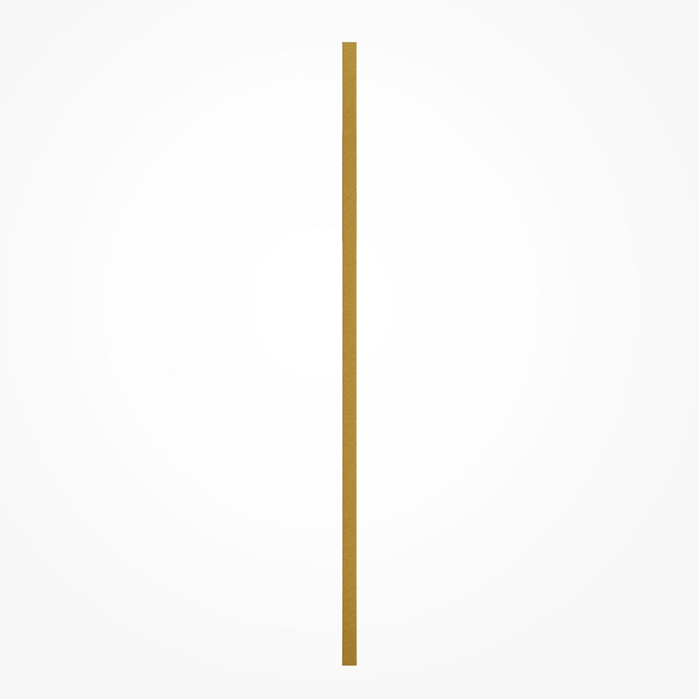 Aplica de perete Maytoni Halo ,MOD245WL-L24BSK