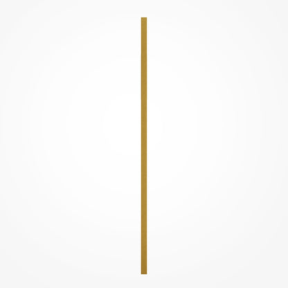 Aplica de perete Maytoni Halo ,MOD245WL-L24BSK