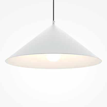 Pendul Maytoni -Basic ,MOD167PL-01W