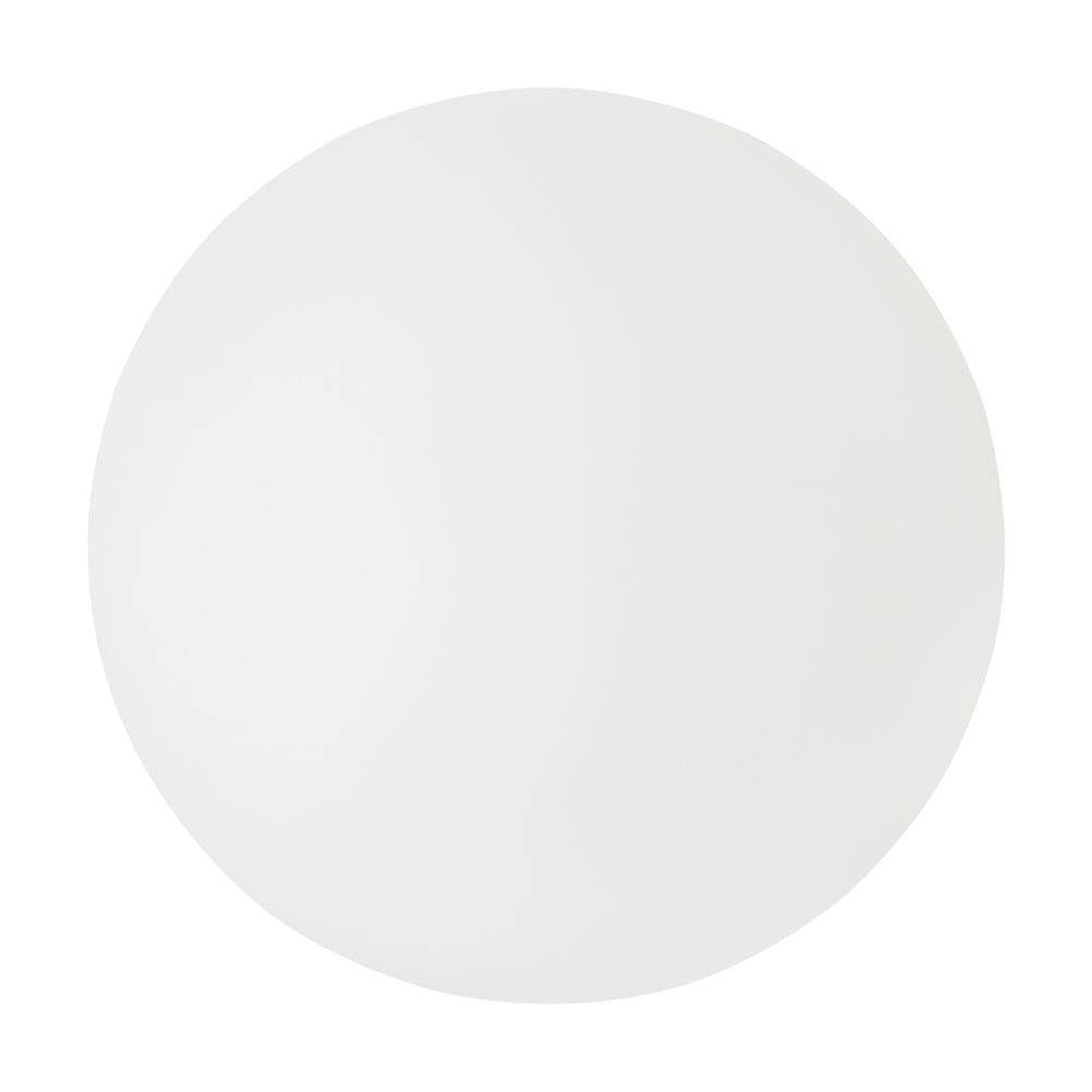 Aplica de perete Maytoni -Basic,MOD321WL-01G1