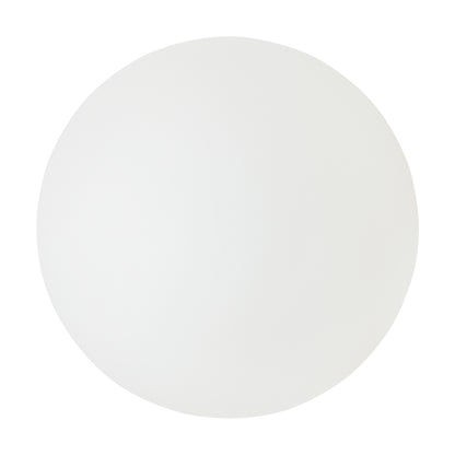 Aplica de perete Maytoni -Basic,MOD321WL-01G3