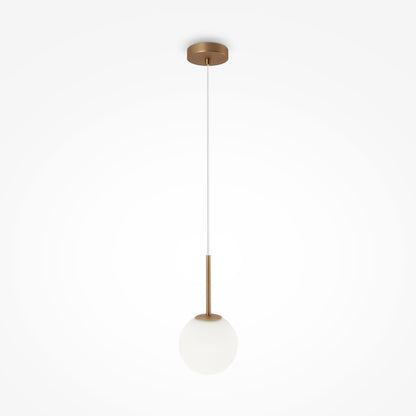 Pendul Maytoni -Basic ,MOD321PL-01G1