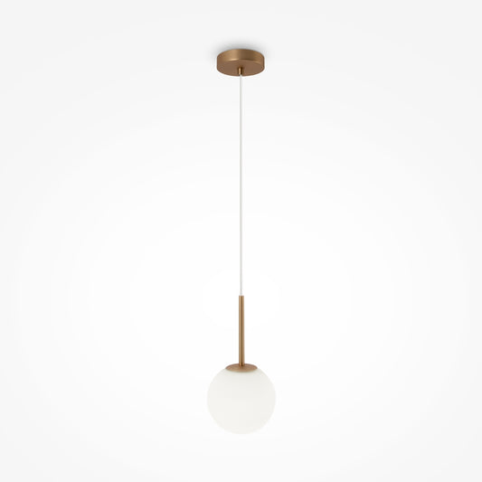 Pendul Maytoni -Basic ,MOD321PL-01G1